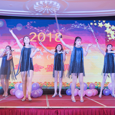 蘇州年會(huì)策劃活動(dòng)前期的籌辦任務(wù)有哪些要點(diǎn)？