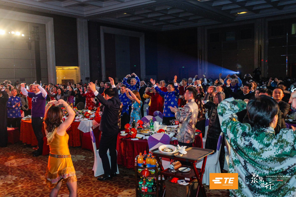 1545445686308956.jpg 1803061505414222120.jpg